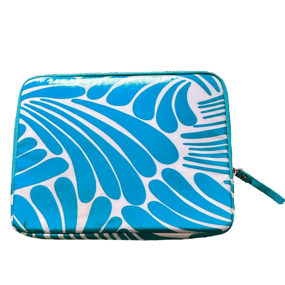 ♠️ Kate Spade ♠️ IPad case - Picture 2 of 4